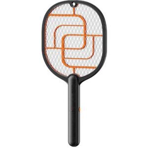 Electric Fly Swatter 3000V Battery Powered Handheld Mosquito Bug Killer SEALED